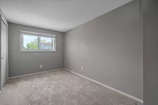 4858 Wallington Dr, Hilliard, OH 43026 - Photo 21