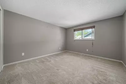 4858 Wallington Drive, Hilliard, OH 43026 - Photo 27