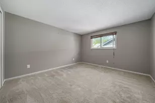 4858 Wallington Dr, Hilliard, OH 43026 - Photo 27