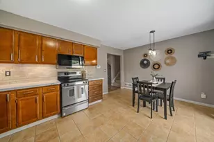 4858 Wallington Dr, Hilliard, OH 43026 - Photo 15