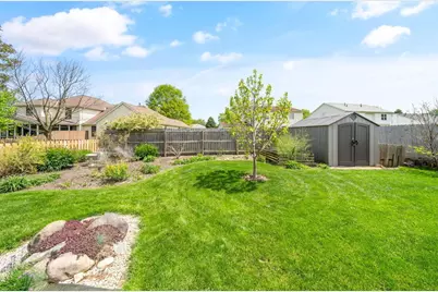 4858 Wallington Drive, Hilliard, OH 43026 - Photo 43