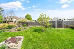 4858 Wallington Dr, Hilliard, OH 43026 - Photo 43