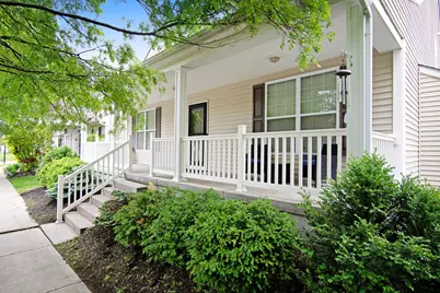6170 Benon Road, Westerville, OH 43081 - Photo 3
