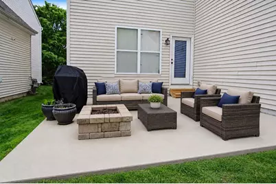 6170 Benon Road, Westerville, OH 43081 - Photo 7