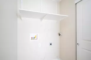 6170 Benon Rd, Westerville, OH 43081 - Photo 23