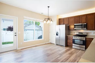 6170 Benon Road, Westerville, OH 43081 - Photo 11