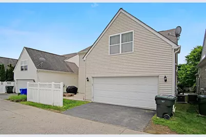 6170 Benon Road, Westerville, OH 43081 - Photo 5