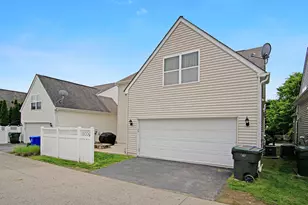 6170 Benon Rd, Westerville, OH 43081 - Photo 5