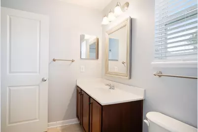 6170 Benon Road, Westerville, OH 43081 - Photo 25