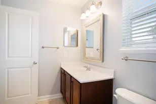 6170 Benon Rd, Westerville, OH 43081 - Photo 25