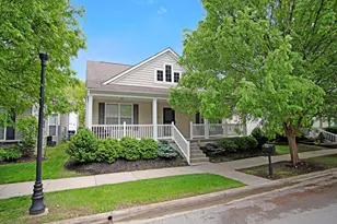 6170 Benon Rd, Westerville, OH 43081 - Photo 1