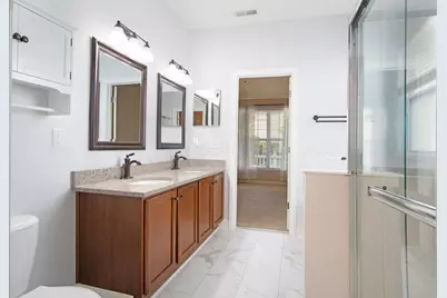 6170 Benon Road, Westerville, OH 43081 - Photo 17