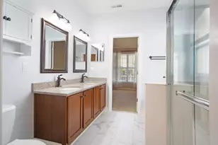 6170 Benon Rd, Westerville, OH 43081 - Photo 17