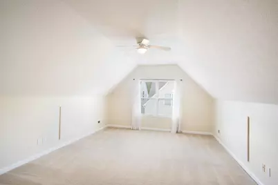 6170 Benon Road, Westerville, OH 43081 - Photo 19