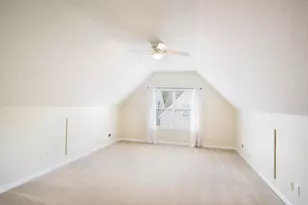 6170 Benon Rd, Westerville, OH 43081 - Photo 19