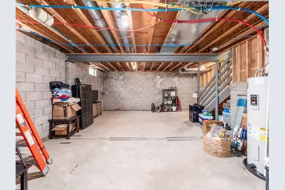 1152 Tessier Drive, Columbus, OH 43235 - Photo 51