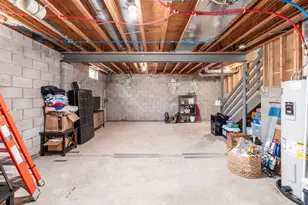 1152 Tessier Dr, Columbus, OH 43235 - Photo 51