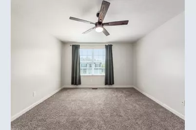 1152 Tessier Drive, Columbus, OH 43235 - Photo 47