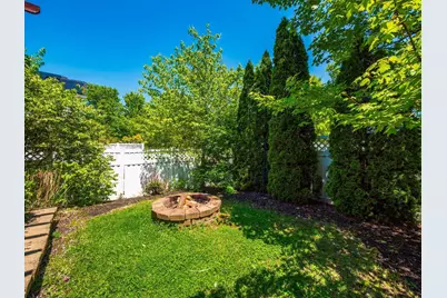 1152 Tessier Drive, Columbus, OH 43235 - Photo 55