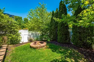 1152 Tessier Dr, Columbus, OH 43235 - Photo 55