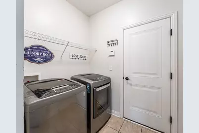 1152 Tessier Drive, Columbus, OH 43235 - Photo 21