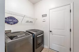 1152 Tessier Dr, Columbus, OH 43235 - Photo 21