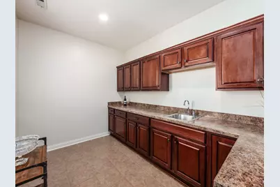 1152 Tessier Drive, Columbus, OH 43235 - Photo 27