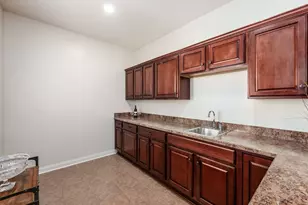 1152 Tessier Dr, Columbus, OH 43235 - Photo 27