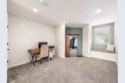 1152 Tessier Drive, Columbus, OH 43235 - Photo 31