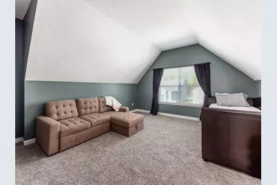1152 Tessier Drive, Columbus, OH 43235 - Photo 41