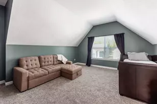 1152 Tessier Dr, Columbus, OH 43235 - Photo 41