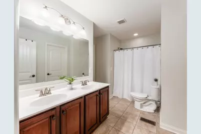 1152 Tessier Drive, Columbus, OH 43235 - Photo 45