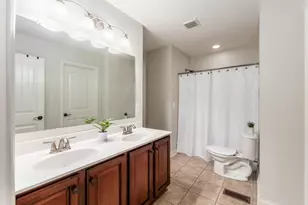1152 Tessier Dr, Columbus, OH 43235 - Photo 45