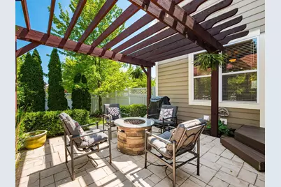 1152 Tessier Drive, Columbus, OH 43235 - Photo 53