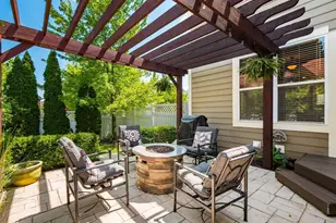 1152 Tessier Dr, Columbus, OH 43235 - Photo 53