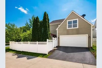 1152 Tessier Drive, Columbus, OH 43235 - Photo 57