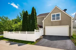 1152 Tessier Dr, Columbus, OH 43235 - Photo 57