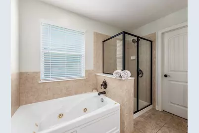 1152 Tessier Drive, Columbus, OH 43235 - Photo 37