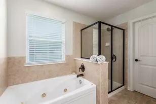 1152 Tessier Dr, Columbus, OH 43235 - Photo 37