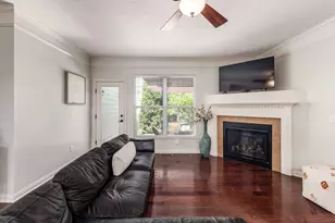 1152 Tessier Dr, Columbus, OH 43235 - Photo 17