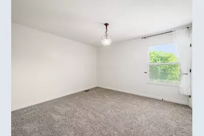 1152 Tessier Drive, Columbus, OH 43235 - Photo 43