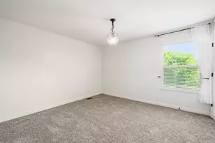 1152 Tessier Dr, Columbus, OH 43235 - Photo 43