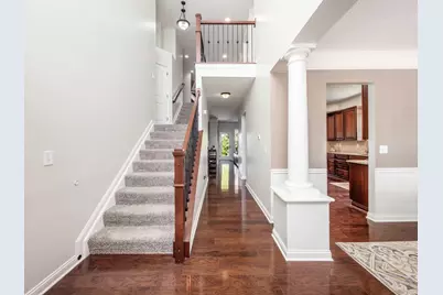 1152 Tessier Drive, Columbus, OH 43235 - Photo 5