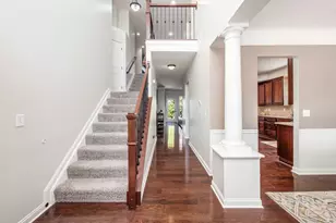 1152 Tessier Dr, Columbus, OH 43235 - Photo 5