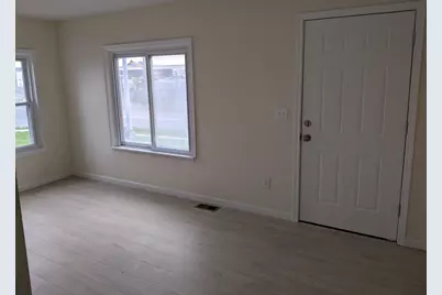 1400 Bliss Street, Columbus, OH 43219 - Photo 21