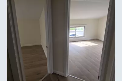 1400 Bliss Street, Columbus, OH 43219 - Photo 23