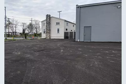 1400 Bliss Street, Columbus, OH 43219 - Photo 13