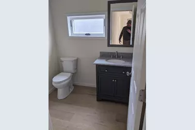 1400 Bliss Street, Columbus, OH 43219 - Photo 17