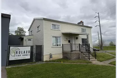 1400 Bliss Street, Columbus, OH 43219 - Photo 27