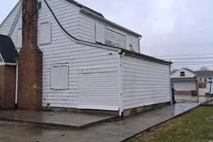 3019 Cleveland Ave, Columbus, OH 43224 - Photo 1